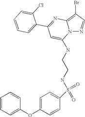 Figure US07119200-20061010-C03947