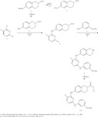 Figure US09296737-20160329-C00933