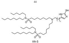 Figure imgf000046_0001