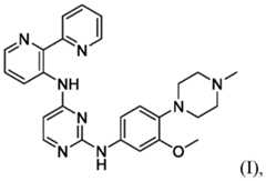 Figure imgf000008_0001