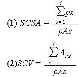 Figure 911018069_IMG8