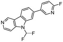 Figure GDA0003638934920004652