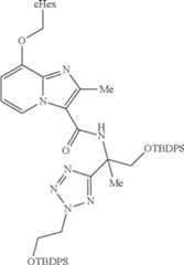 Figure US09278968-20160308-C00312