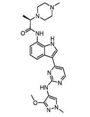Figure 105130891-A0202-12-0117-68