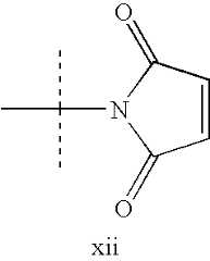 Figure US08258190-20120904-C05864