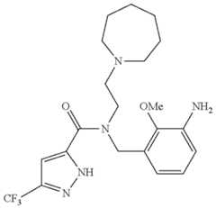 Figure US10766865-20200908-C00243