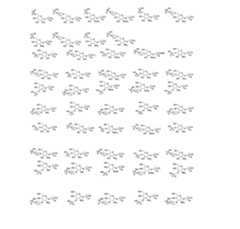 Figure imgf000093_0001