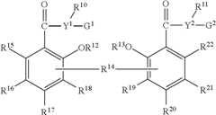 Figure US08653106-20140218-C00004