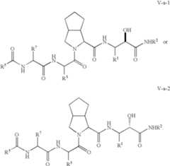 Figure US08188137-20120529-C00393