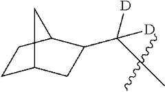 Figure US10361381-20190723-C00338