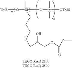 Figure US09701850-20170711-C00001