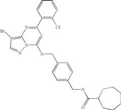 Figure US07119200-20061010-C02627