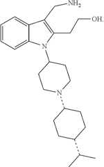 Figure USRE049825-20240206-C00458