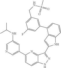 Figure US10226453-20190312-C00494
