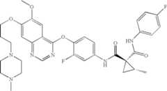 Figure US08178532-20120515-C00439