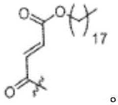 Figure BDA0002537542900000472