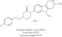 Figure US08697700-20140415-C00059