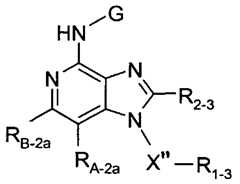 Figure imgf000067_0002