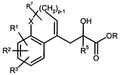 Figure imgf000062_0002