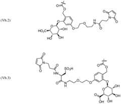 Figure imgf000129_0002