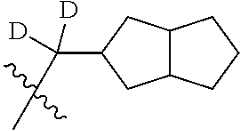 Figure US10361381-20190723-C01173