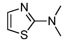 Figure imgf000290_0011