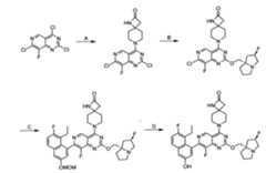 Figure imgf000246_0002