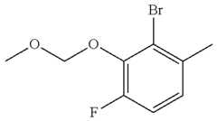 Figure US10647715-20200512-C00108