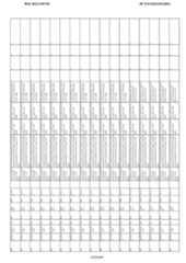 Figure imgf000561_0001