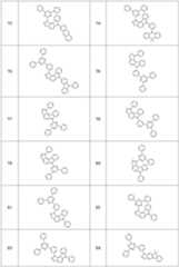 Figure 112015042196361-pat00146