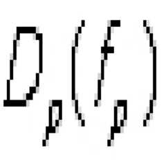 Figure 112010039455157-pat00026