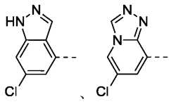 Figure PCTCN2019077845-APPB-000093