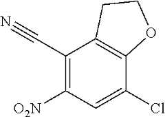 Figure US11787775-20231017-C00225