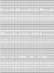 Figure imgf001050_0001