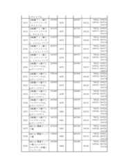 Figure 2023175888000259