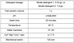 Figure imgf000080_0001