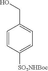 Figure US09745338-20170829-C00057