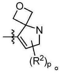 Figure GDA0003379855500000262