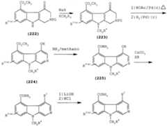 Figure imgf000166_0002
