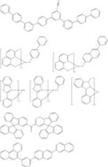 Figure US12157748-20241203-C00184