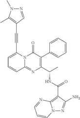 Figure US10253047-20190409-C00370