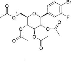 Figure A200780005669D00361