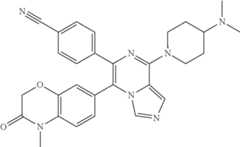 Figure US10640503-20200505-C00189