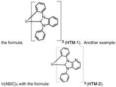 Figure imgf000071_0001