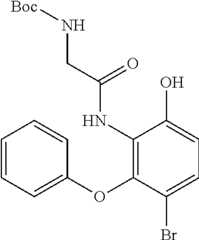 Figure US09399640-20160726-C00286