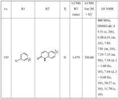 Figure imgf000209_0002