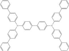 Figure US09831442-20171128-C00177