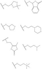 Figure US09216174-20151222-C00014