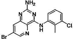 Figure imgf000045_0003