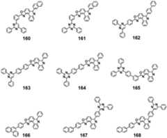 Figure 112018122446608-pat00022